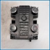 Modulo comando riscaldamento / clima UNIT+ DI CONTROLLO VOLVO C30