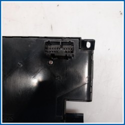 Modulo comando riscaldamento / clima UNIT+ DI CONTROLLO VOLVO C30