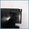 Modulo comando riscaldamento / clima UNIT+ DI CONTROLLO VOLVO C30