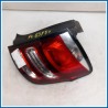 Fanale est. FANALE POSTERIO | dx. | post. CITROEN C3 II