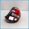 Fanale est. FANALE POSTERIO | dx. | post. CITROEN C3 II