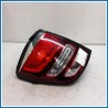 Fanale est. FANALE POSTERIO | sx. | post. CITROEN C3 II