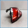 Fanale est. FANALE POSTERIO | sx. | post. CITROEN C3 II