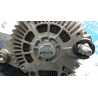 ALTERNATORE MITSUBISHI 021 RENAULT KOLEOS (05/08-) M9RG8 23100JG71B