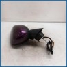 Retrovisore esterno RETROVISORE EXT | sx. | ant. CITROEN C3 II