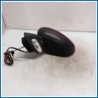 Retrovisore esterno RETROVISORE EXT | sx. | ant. CITROEN C3 II