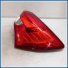 Fanale est. LUCE-GR OTTICO POST, DX | dx. | post. HYUNDAI ix20