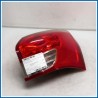 Fanale est. LUCE-GR OTTICO POST, DX | dx. | post. HYUNDAI ix20