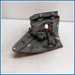 Fanale est. LUCE-GR OTTICO POST, DX | dx. | post. HYUNDAI ix20