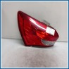 Fanale est. LUCE-GR OTTICO POST, SX | sx. | post. HYUNDAI ix20