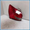 Fanale est. LUCE-GR OTTICO POST, SX | sx. | post. HYUNDAI ix20