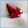 Fanale est. LUCE-GR OTTICO POST, SX | sx. | post. HYUNDAI ix20