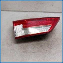 Fanale int. LUCE-GR OTTICO POST, DX | dx. | post. HYUNDAI ix20