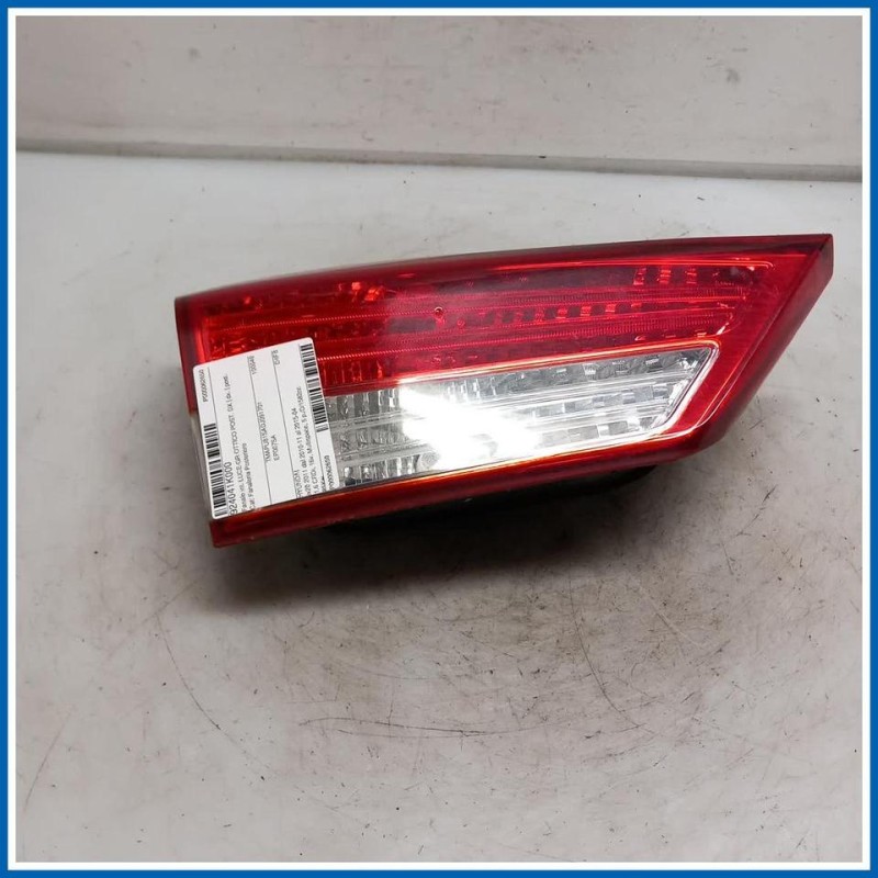 Fanale int. LUCE-GR OTTICO POST, DX | dx. | post. HYUNDAI ix20
