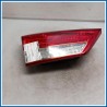Fanale int. LUCE-GR OTTICO POST, DX | dx. | post. HYUNDAI ix20
