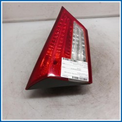 Fanale int. LUCE-GR OTTICO POST, DX | dx. | post. HYUNDAI ix20