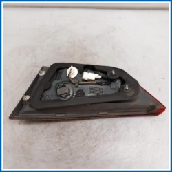 Fanale int. LUCE-GR OTTICO POST, DX | dx. | post. HYUNDAI ix20