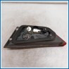 Fanale int. LUCE-GR OTTICO POST, DX | dx. | post. HYUNDAI ix20