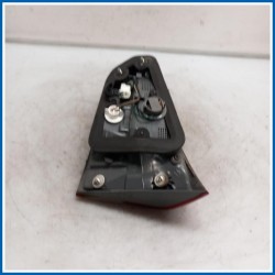 Fanale int. LUCE-GR OTTICO POST, DX | dx. | post. HYUNDAI ix20