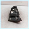 Fanale int. LUCE-GR OTTICO POST, DX | dx. | post. HYUNDAI ix20