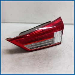 Fanale int. LUCE-GR OTTICO POST, DX | dx. | post. HYUNDAI ix20