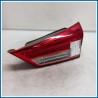 Fanale int. LUCE-GR OTTICO POST, DX | dx. | post. HYUNDAI ix20