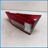 Fanale int. LUCE-GR OTTICO POST, DX | dx. | post. HYUNDAI ix20