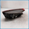 Fanale int. LUCE-GR OTTICO POST, DX | dx. | post. HYUNDAI ix20