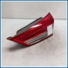Fanale int. LUCE-GR OTTICO POST, DX | dx. | post. HYUNDAI ix20