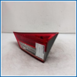 Fanale int. LUCE-GR OTTICO POST, DX | dx. | post. HYUNDAI ix20