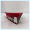 Fanale int. LUCE-GR OTTICO POST, DX | dx. | post. HYUNDAI ix20