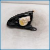 Cintura di sicurezza sedile CINTURA-ANT, DX | dx. | ant. HYUNDAI ix20