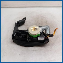 Cintura di sicurezza sedile CINTURA-ANT, DX | dx. | ant. HYUNDAI ix20