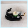 Cintura di sicurezza sedile CINTURA-ANT, DX | dx. | ant. HYUNDAI ix20