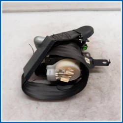 Cintura di sicurezza sedile CINTURA-ANT, SX | sx. | ant. HYUNDAI ix20