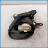 Cintura di sicurezza sedile CINTURA-ANT, SX | sx. | ant. HYUNDAI ix20