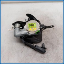 Cintura di sicurezza sedile CINTURA-ANT, SX | sx. | ant. HYUNDAI ix20