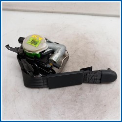 Cintura di sicurezza sedile CINTURA-ANT, SX | sx. | ant. HYUNDAI ix20