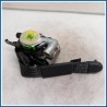 Cintura di sicurezza sedile CINTURA-ANT, SX | sx. | ant. HYUNDAI ix20