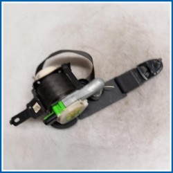 Cintura di sicurezza sedile CINTURA-ANT, SX | sx. | ant. HYUNDAI ix20