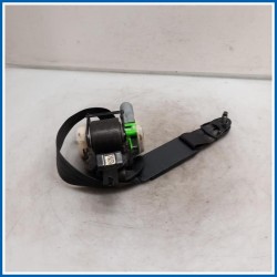 Cintura di sicurezza sedile CINTURA-ANT, SX | sx. | ant. HYUNDAI ix20