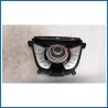 Modulo comando riscaldamento / clima CONTROLLO-RISCALDATORE HYUNDAI ix20