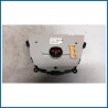 Modulo comando riscaldamento / clima CONTROLLO-RISCALDATORE HYUNDAI ix20