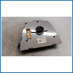 Modulo comando riscaldamento / clima CONTROLLO-RISCALDATORE HYUNDAI ix20