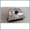 Modulo comando riscaldamento / clima CONTROLLO-RISCALDATORE HYUNDAI ix20