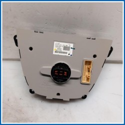 Modulo comando riscaldamento / clima CONTROLLO-RISCALDATORE HYUNDAI ix20