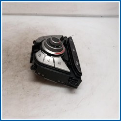 Modulo comando riscaldamento / clima CONTROLLO-RISCALDATORE HYUNDAI ix20