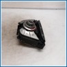 Modulo comando riscaldamento / clima CONTROLLO-RISCALDATORE HYUNDAI ix20