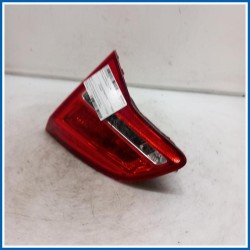 Fanale int. FANALE | dx. | post. OPEL Meriva B