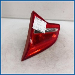 Fanale int. FANALE | dx. | post. OPEL Meriva B